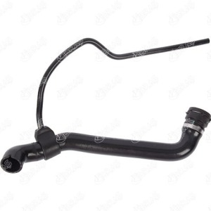 TUYAU DE TURBO 2205010082