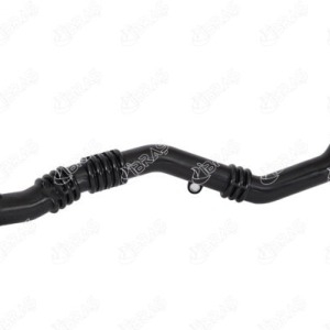 TUYAU DE TURBO 144604599R