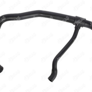 TUYAU DE TURBO 6W1Z8286B