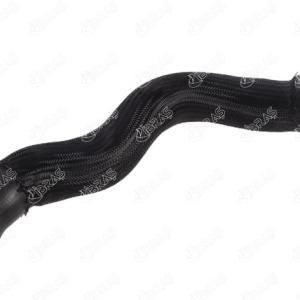 TUYAU DE TURBO 6385281982