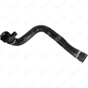 TUYAU DE TURBO 11537505229