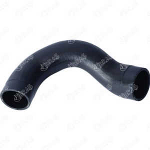 TUYAU DE TURBO 5N0145834G