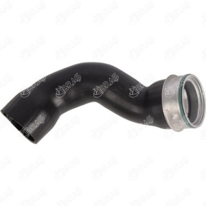 TUYAU DE TURBO 2105285482