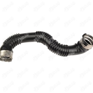 TUYAU DE TURBO 2465200401