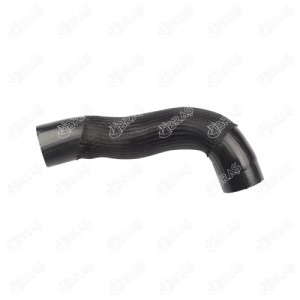 TUYAU DE TURBO 8E0145708N