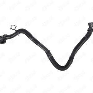 TUYAU DE TURBO 215032766R