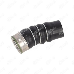 TUYAU DE TURBO 11617795304