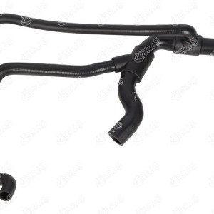 TUYAU DE TURBO 6001545771