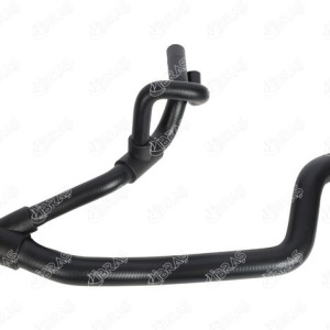 TUYAU DE TURBO 7700843464
