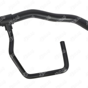 TUYAU DE TURBO 1481306080