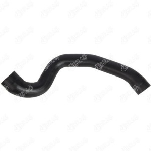 TUYAU DE TURBO 6M516K863JA