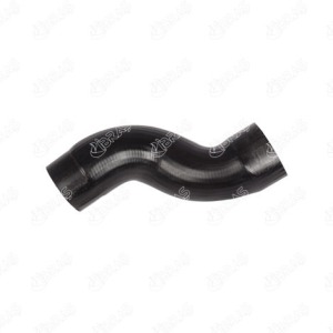 TUYAU DE TURBO 2025281182