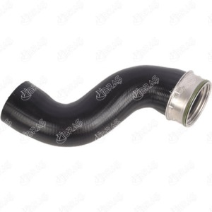 TUYAU DE TURBO 6395280982