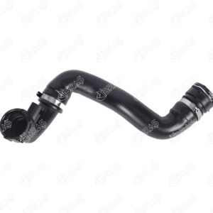 TUYAU DE TURBO 17123413819