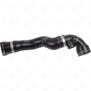 TUYAU DE TURBO 17127510952