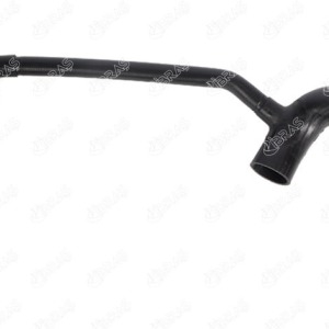 TUYAU DE TURBO 83400263