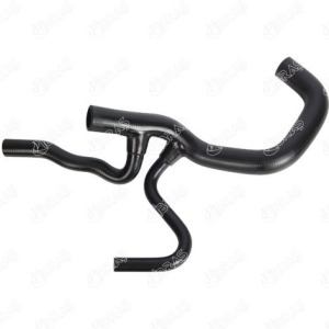 TUYAU DE TURBO 4C118B273AB