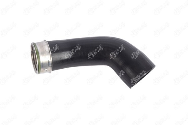 TUYAU DE TURBO 7E0145790