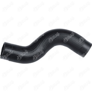 TUYAU DE TURBO 1734333010