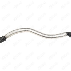 TUYAU DE TURBO CK3Q6A886AA