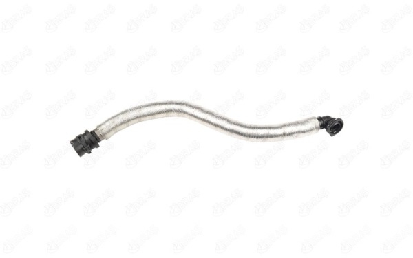 TUYAU DE TURBO CK3Q6A886AA
