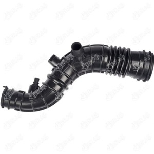 TUYAU DE TURBO 165764382R