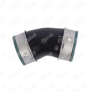 TUYAU DE TURBO 7L6145967B