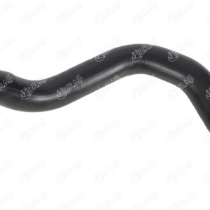 TUYAU DE TURBO 1337346080