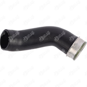 TUYAU DE TURBO 7H0145790F