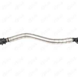 TUYAU DE TURBO BK3Q6A886CC