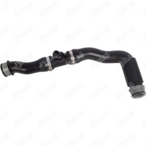 TUYAU DE TURBO 2045010282