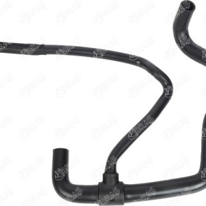 TUYAU DE TURBO 215030071R
