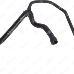 TUYAU DE TURBO 1075012482