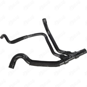 TUYAU DE TURBO 8200098613