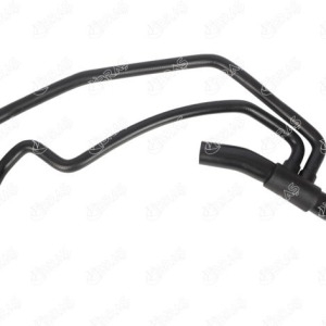 TUYAU DE TURBO 46818186