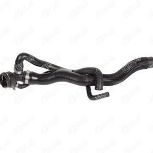 TUYAU DE TURBO 1K0121156AE
