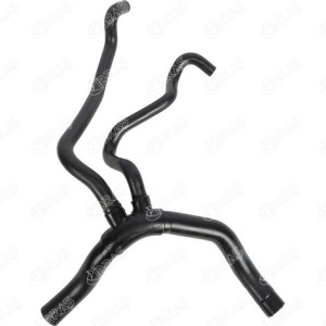 TUYAU DE TURBO 7700836708