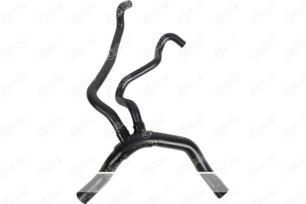 TUYAU DE TURBO 7700836708