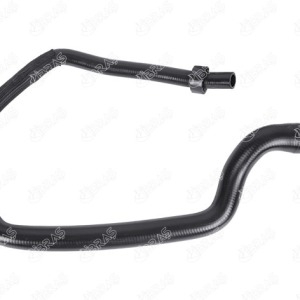 TUYAU DE TURBO 51757915