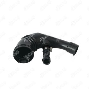 TUYAU DE TURBO 51848880