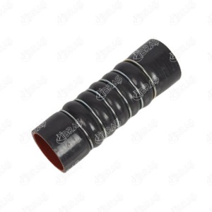 TUYAU DE TURBO AV216C646AD