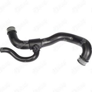 TUYAU DE TURBO 2115014682