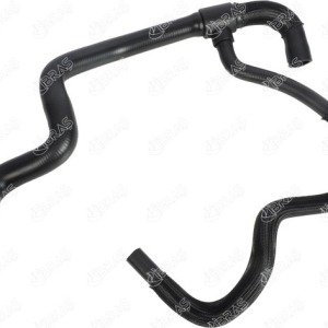TUYAU DE TURBO 215030053R
