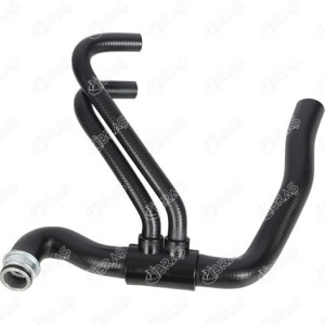 TUYAU DE TURBO 1351.ZF