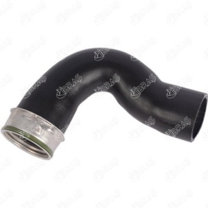 TUYAU DE TURBO 1J0145838T