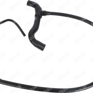 TUYAU DE TURBO 7759926