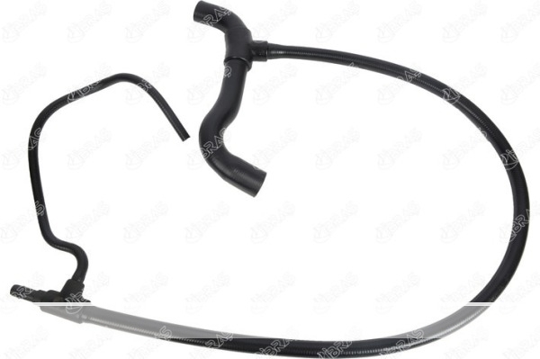 TUYAU DE TURBO 7759926