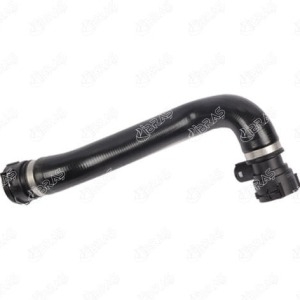TUYAU DE TURBO 11531436408