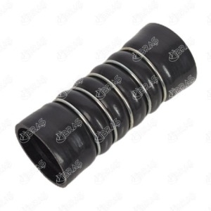 TUYAU DE TURBO 8V516N650BC
