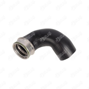 TUYAU DE TURBO 2105285582